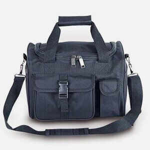 Explorer 13 inches Duffel bag